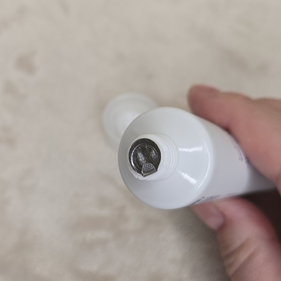 Scalp Scrub Bundle Mielle, Briogeo, Common Care - Picture 12 of 12